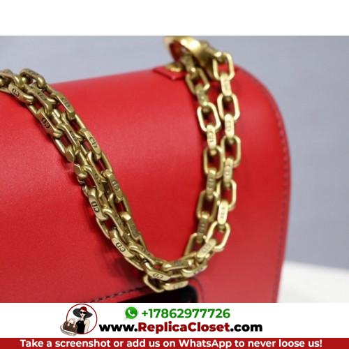 Dior addict - Image 5