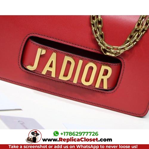 Dior addict - Image 6