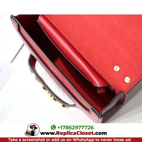 Dior addict - Image 8