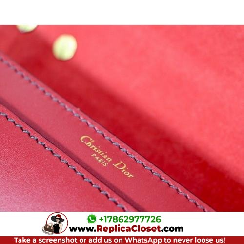 Dior addict - Image 9