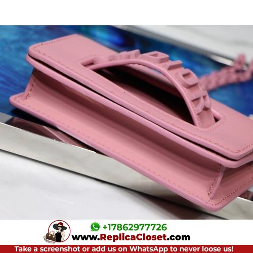 Dior addict - Image 2