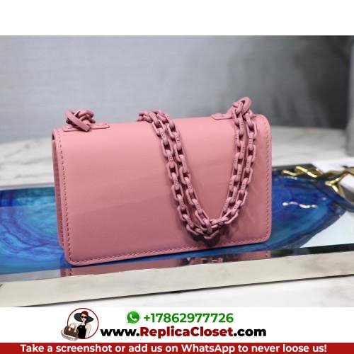 Dior addict - Image 3