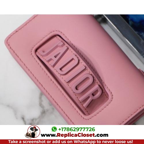 Dior addict - Image 5