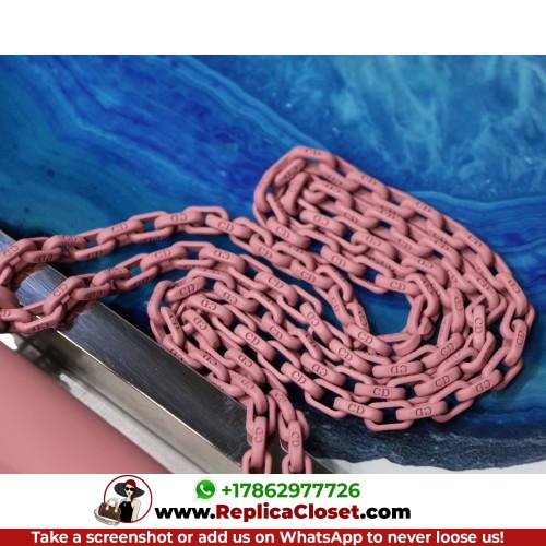 Dior addict - Image 6