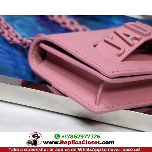 Dior addict - Image 7