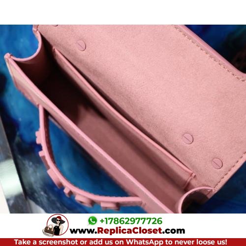 Dior addict - Image 8