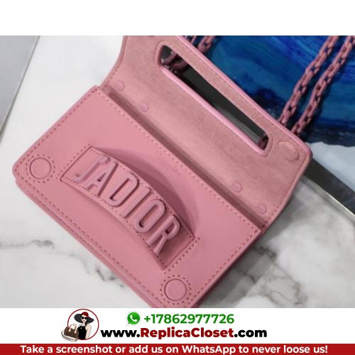 Dior addict - Image 9