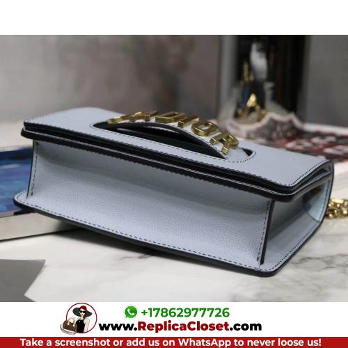 Dior addict - Image 2