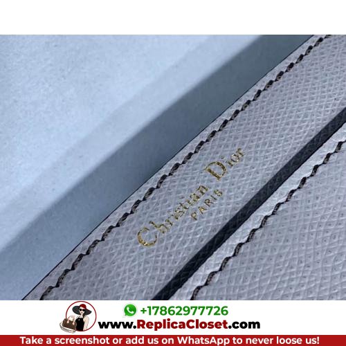 Dior addict - Image 4