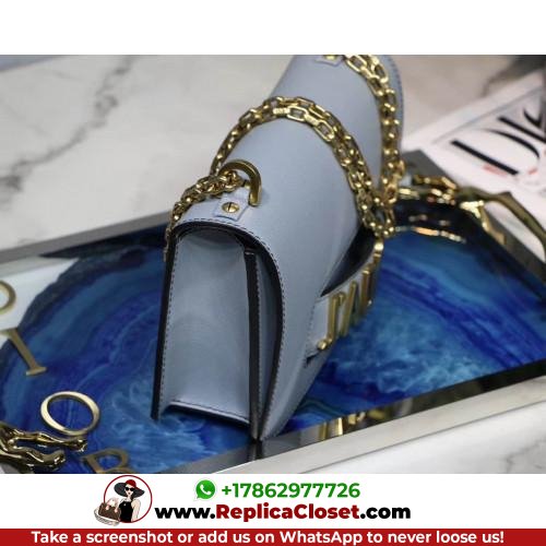 Dior addict - Image 5