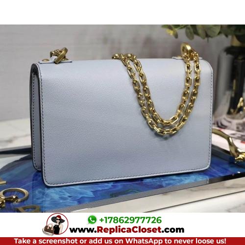 Dior addict - Image 6