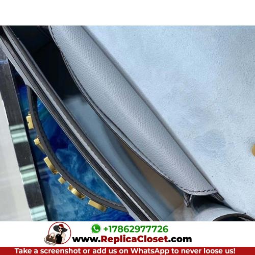 Dior addict - Image 7