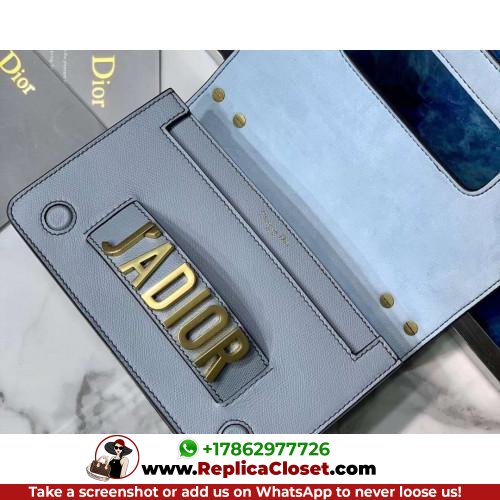 Dior addict - Image 8