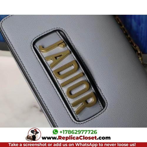 Dior addict - Image 9