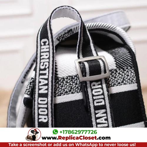 Dior Oblique - Image 3