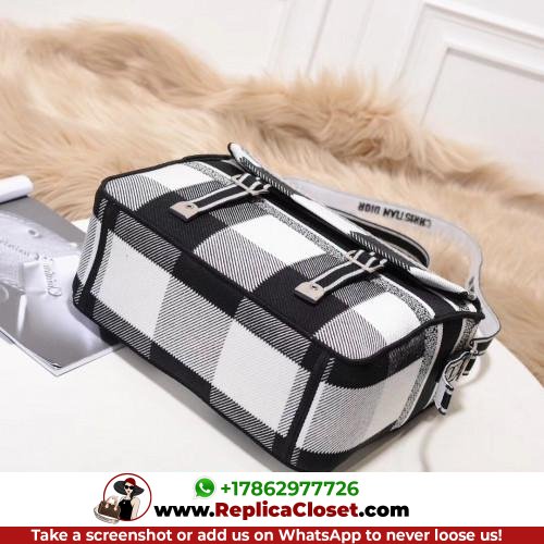 Dior Oblique - Image 4