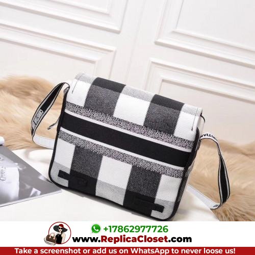 Dior Oblique - Image 6