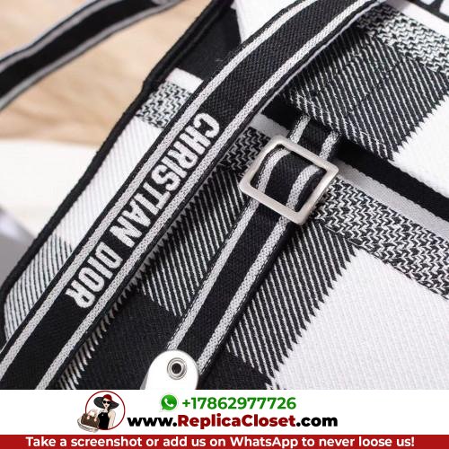 Dior Oblique - Image 9