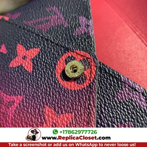 Louis Vuitton Pochete - Image 2