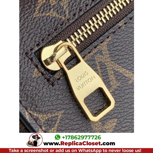 Louis Vuitton Pochete - Image 6