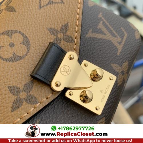 Louis Vuitton Pochete - Image 3