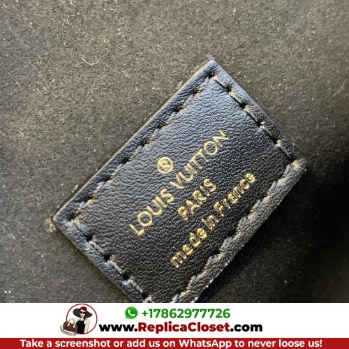 Louis Vuitton Pochete - Image 5