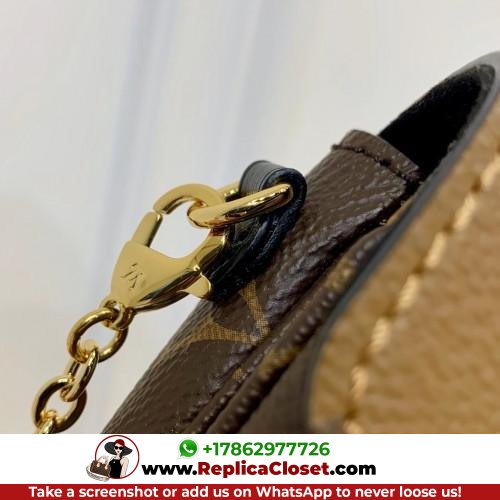 Louis Vuitton Pochete - Image 6