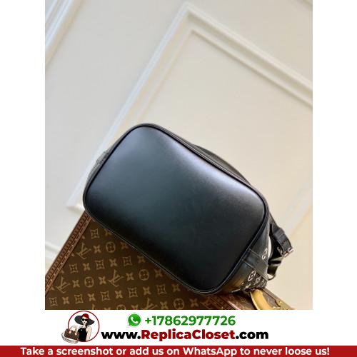 Louis Vuitton Neone - Image 4