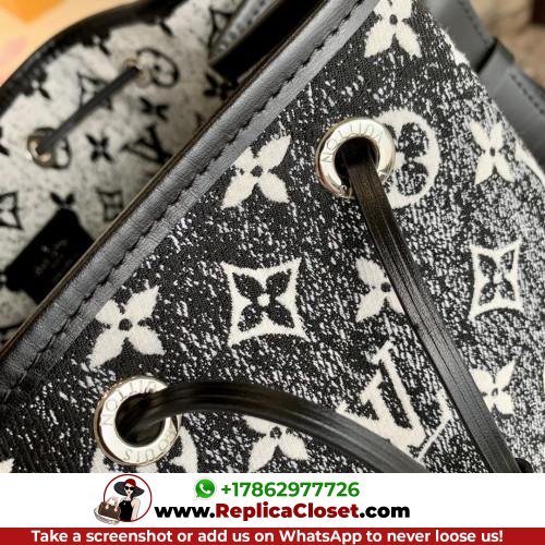 Louis Vuitton Neone - Image 5