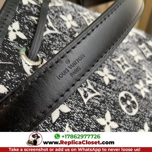 Louis Vuitton Neone - Image 6