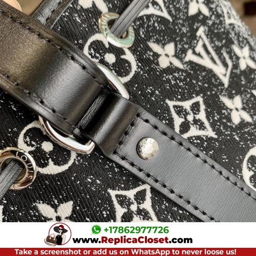 Louis Vuitton Neone - Image 7