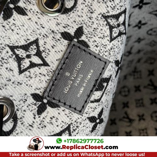 Louis Vuitton Neone - Image 9