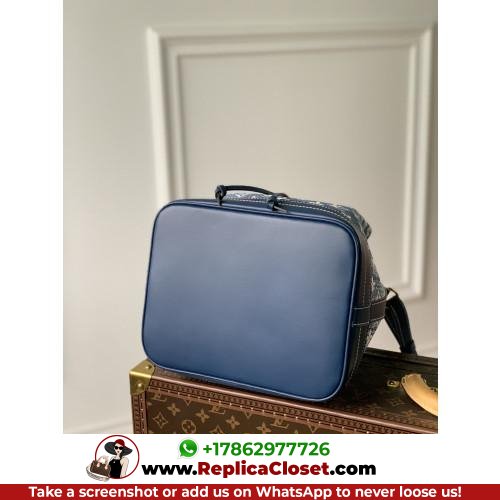 Louis Vuitton Neone - Image 3