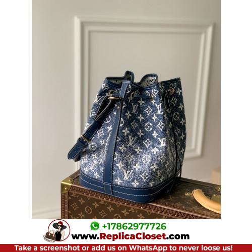 Louis Vuitton Neone - Image 2