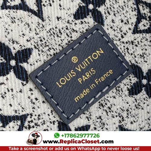 Louis Vuitton Neone - Image 4