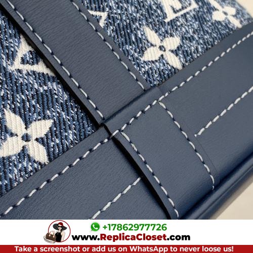 Louis Vuitton Neone - Image 5