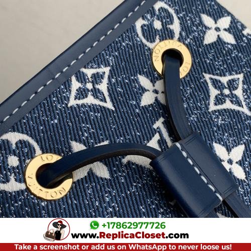 Louis Vuitton Neone - Image 6