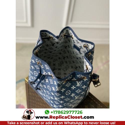 Louis Vuitton Neone - Image 7