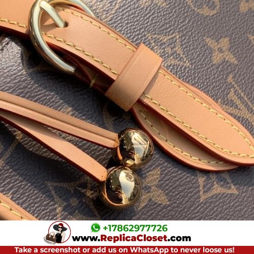 Louis Vuitton Vintage - Image 6