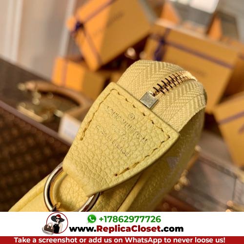 Louis Vuitton Wallet - Image 2