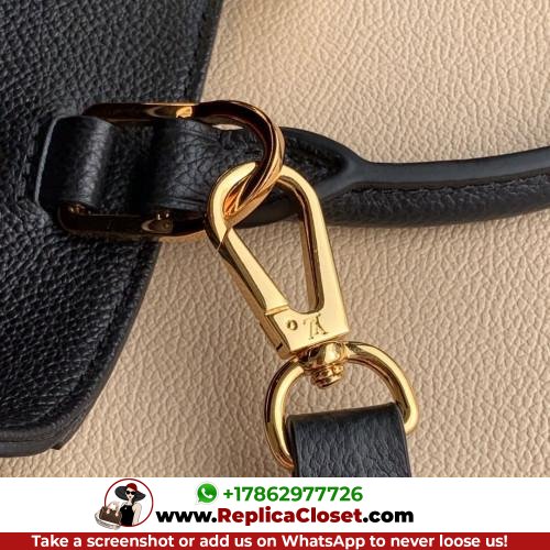 Louis Vuitton Montaigne - Image 7