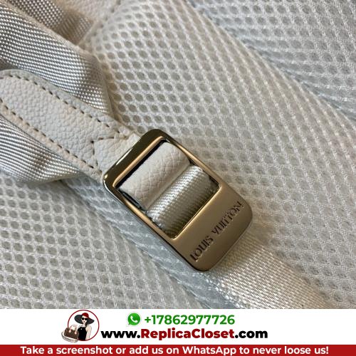 Louis Vuitton Backpack - Image 5