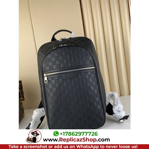 Louis Vuitton Backpack