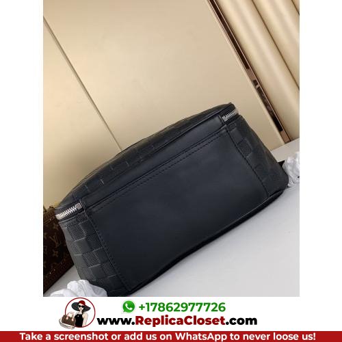 Louis Vuitton Backpack - Image 7