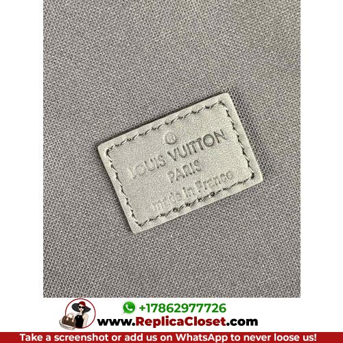 Louis Vuitton Backpack - Image 3