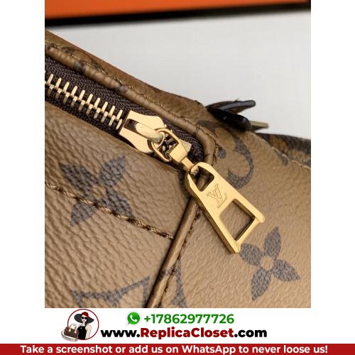 Louis Vuitton Backpack - Image 5