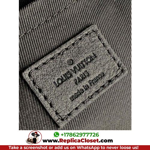 Louis Vuitton Backpack - Image 7