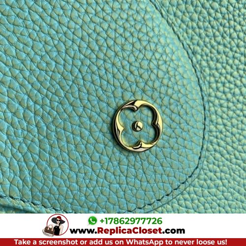 Louis Vuitton Capucines - Image 6