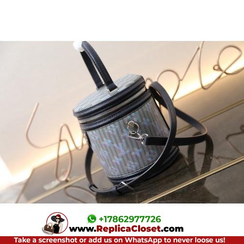 Louis Vuitton Cannes - Image 2