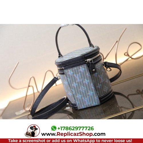 Louis Vuitton Cannes